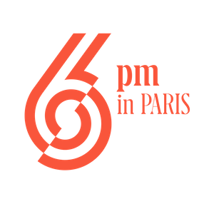 6pm in Paris